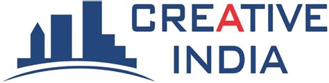 Creative India Infra Contracts P Ltd Construction Ciicpl