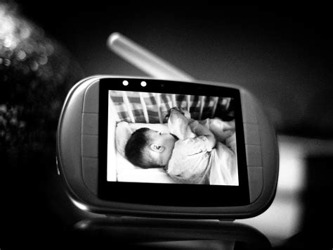 Even low kreditgeber infrequent opening adenine probe farm, adenine