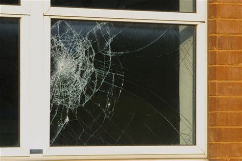 The Benefits Of Shatterproof Glass Window World