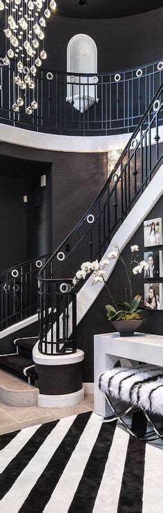 17 1930s Staircase Ideas Staircase House Design Home