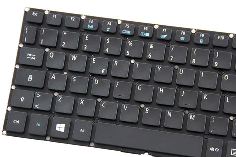 Kbspro Keyboard Italian For Acer Aspire 3 A315 51 A315 53 A315 53g