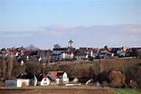 Stadt Flörsheim am Main