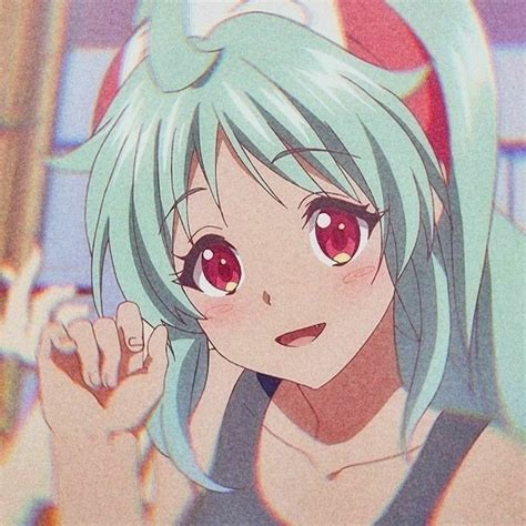 Pin De Meli G Em Soft Icons Anime Anime Icons Desenhos