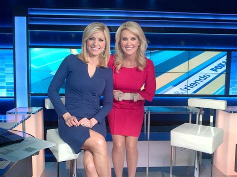 Ainsley Earhardt 11 Page 133 Tvnewscaps