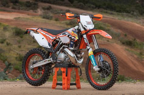 View online or download ktm 2014 300 exc six days owner's manual. 2014 KTM 125 EXC Six Days - Moto.ZombDrive.COM