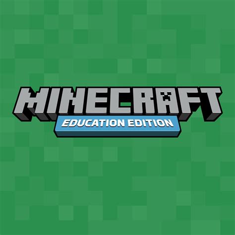 Minecraft Education Edition Espa Ol Esta Herramienta Permite Crear