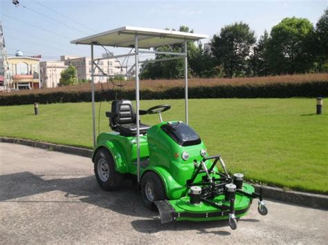The heart of all overland carts is the electric drive system. Diy Electric Garden Cart - Garden Ftempo