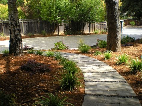 Pin On Front Yard Curb Appeal Makeover