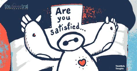 “are You Satisfied With Your Care” Baymax Big Hero 6 Christi Gee