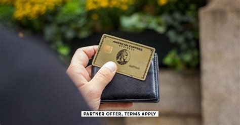 We did not find results for: What to do when you first get the Amex Gold card - The Points Guy