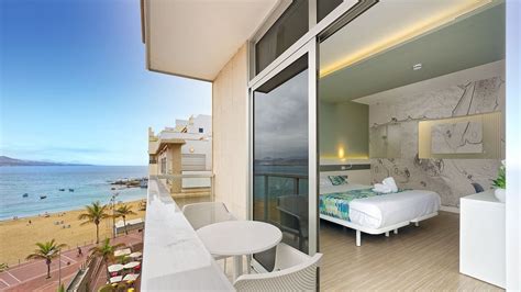 The 5 Best Las Palmas De Gran Canaria Cheap Beach Hotels Of 2022 With Prices Tripadvisor