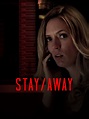 Stay/Away (película 2018) - Tráiler. resumen, reparto y dónde ver ...