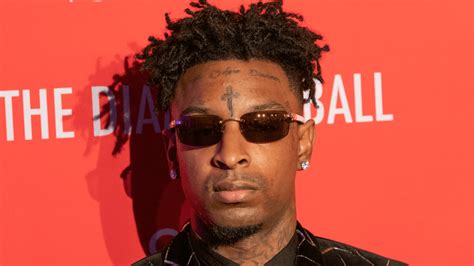 21 Savage And Metro Boomin To Release Savage Mode 2 This