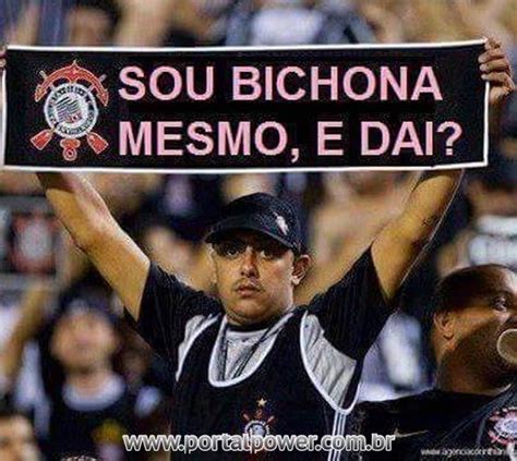 We did not find results for: Zoando o Corinthians eliminado no Whatsapp e Facebook ...