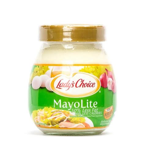 Bestfoods Regular Mayonnaise Doy Pack 220ml Fisher Supermarket Ph