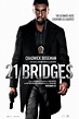 21 Bridges (2019) par Brian Kirk