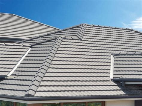 Concrete Roof Tiles As A Sustainable Material Pros And Cons Pinoy