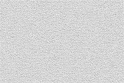 Free 35+ white paper texture designs in psd | vector eps. White Paper Textures - Graphics - YouWorkForThem