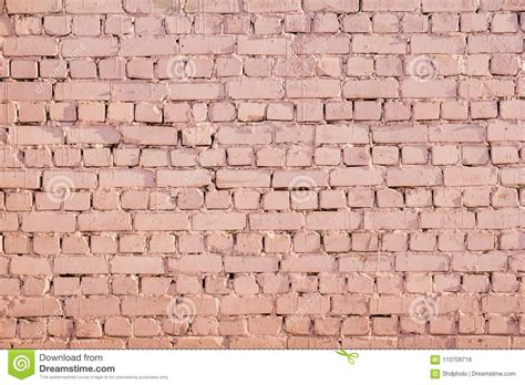 Brown Stone Wall Background Texture Stock Photo Image Of Material