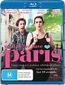 We'll Never Have Paris: Amazon.co.uk: DVD & Blu-ray