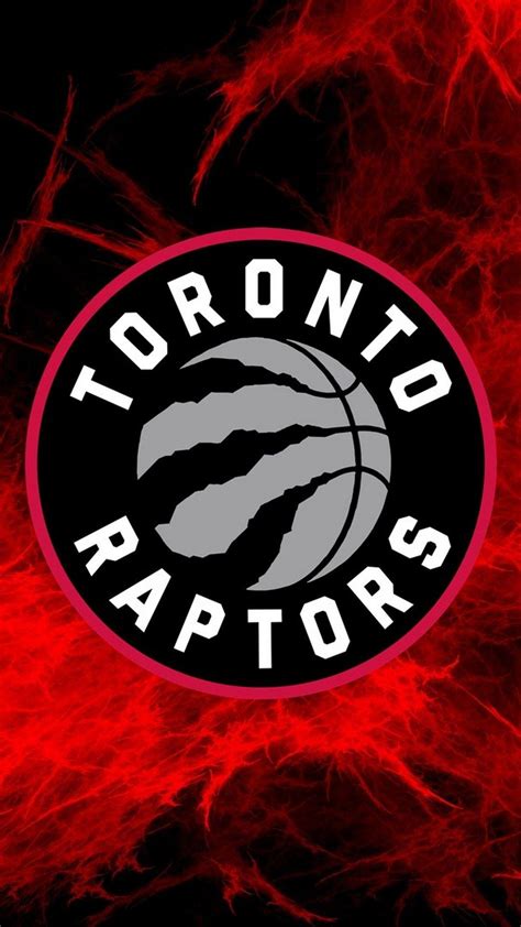 Maybe you would like to learn more about one of these? Toronto Raptors NBA Champions Wallpapers - Wallpaper Cave