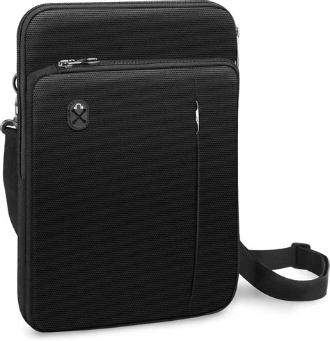 Finpac 129 13 Inch Tablet Laptop Sleeve Case Briefcase