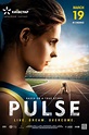 Pulse (2021) — The Movie Database (TMDB)