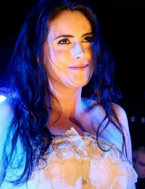 Pin On Goddess Sharon Den Adel