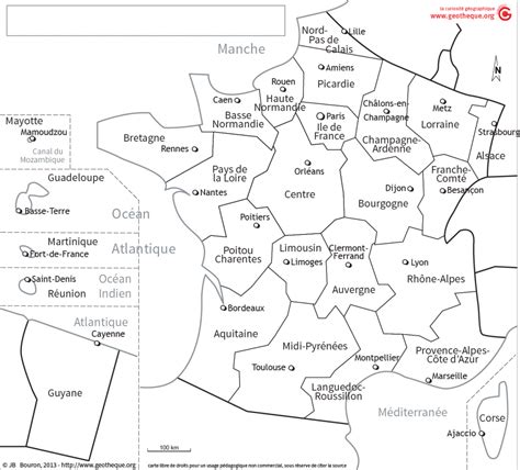 16 octobre 2018 altto aucun commentaire. Fond De Carte France Drom | My blog