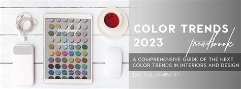 14 Future Color Trends For 2023 Starting From Pantone 2022 Very Peri