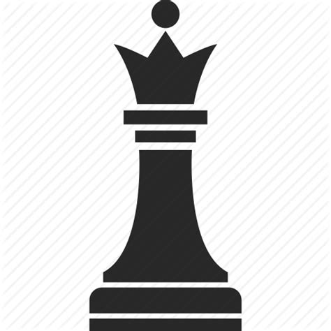 Chessgamesindoor Games And Sportsrecreationillustrationtrophy