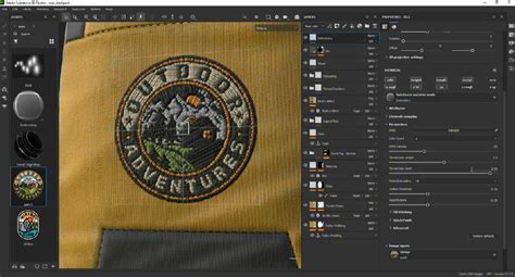 Adobe Max 2022 Recap Big Updates For Photoshop And Lightroom Plus Meta Apps Techradar