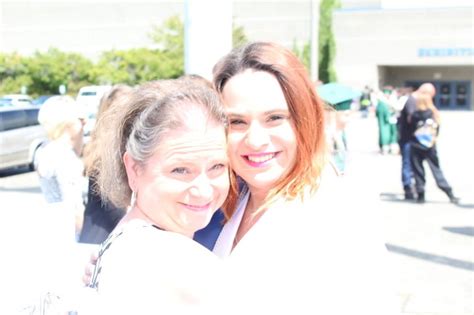 Check spelling or type a new query. For The Single Mom Who Gave Her All To Give You Everything