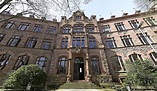 Friedrich-Gymnasium, Freiburg - Bildung & Wissen - Badische Zeitung