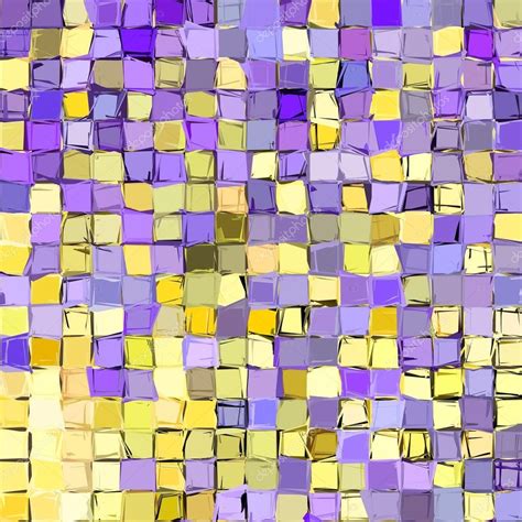 Pin By Jessica On Color Boards ¨ Yellow Violet Purple Aesthetic