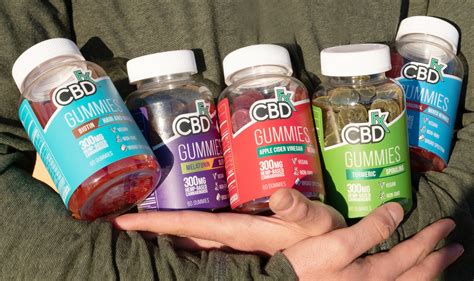 why you can t buy cbd gummies on amazon 2021 [ february ]