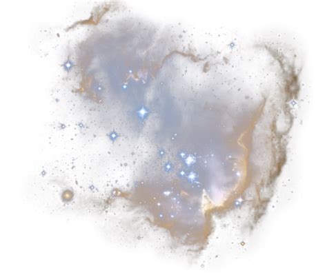 Download High Quality Stars Transparent Galaxy Transparent Png Images
