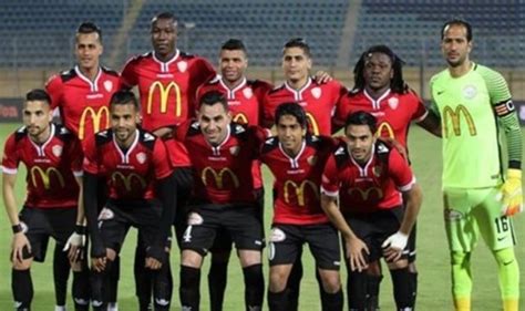 الجمعة, 15 يناير 2021 16:45. الاتحاد السكندرى يستضيف طلائع الجيش على ستاد برج العرب