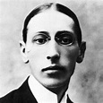 Igor Stravinski, el constructor de sonidos - Mundoclasico.com