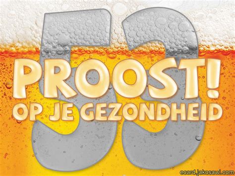 Jakosawi Gratis Wenskaarten E Cards Jaar Proost