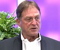 Jack Youngblood Biography - Facts, Childhood, Family Life & Achievements