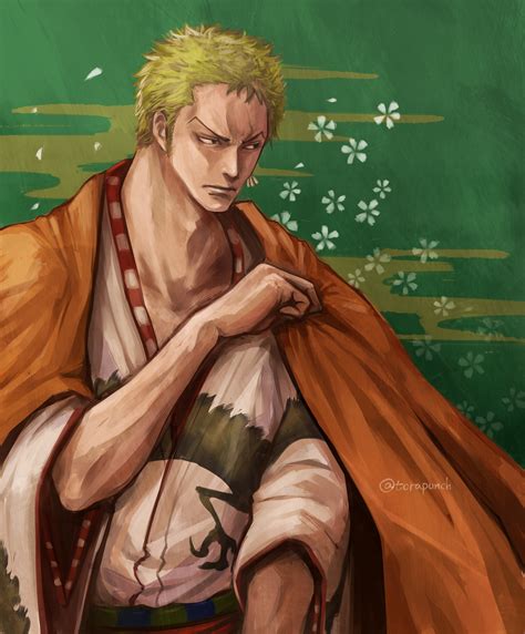 We did not find results for: Roronoa Zoro - ONE PIECE - Image #2267007 - Zerochan Anime ...