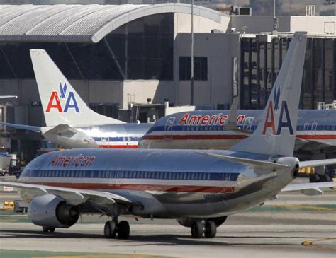 Dutch Girl Arrested For Tweeting Terror Threat To American Airlines Is Released New York Daily