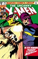 X-MEN: DÍAS DEL FUTURO PASADO (cómic) | Comicrítico