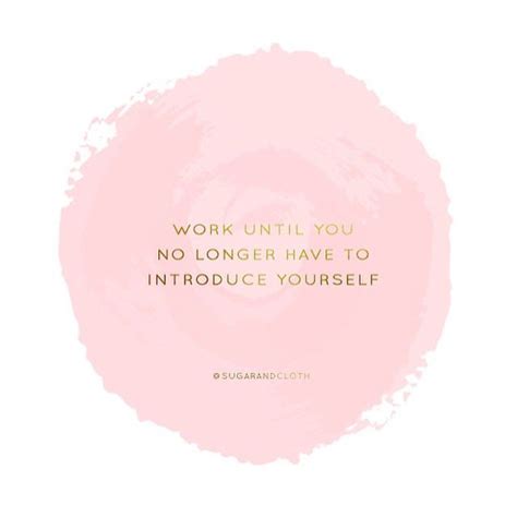 Girl Boss Quotes Are You A Girl Boss In Need Of Some Inspiration Take