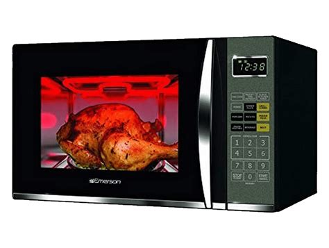 Best Convection Microwave Oven Review Buying Guide Hot Sex Picture