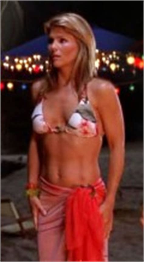 Lori Loughlin Bikini Body My Xxx Hot Girl