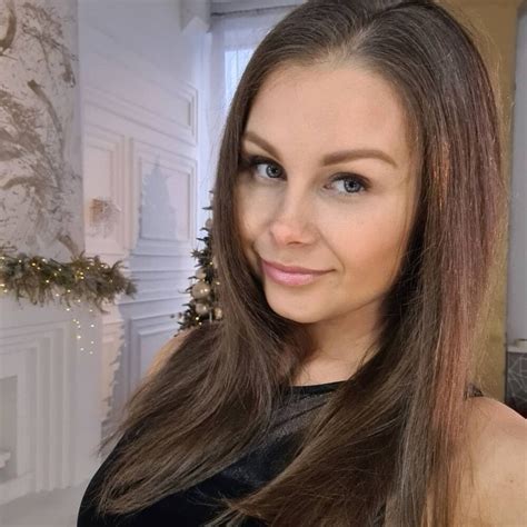 Pornstar Modelo De Webcam Liza Shay Con Shows De Sexo En Vivo En Chat