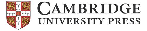 Cambridge Logo Transparent