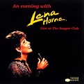 Listen Free to Lena Horne - Watch What Happens Radio | iHeartRadio
